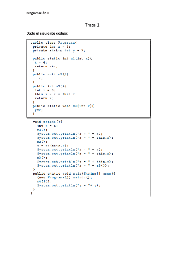 Miniatura del documento Traza1_P2.pdf