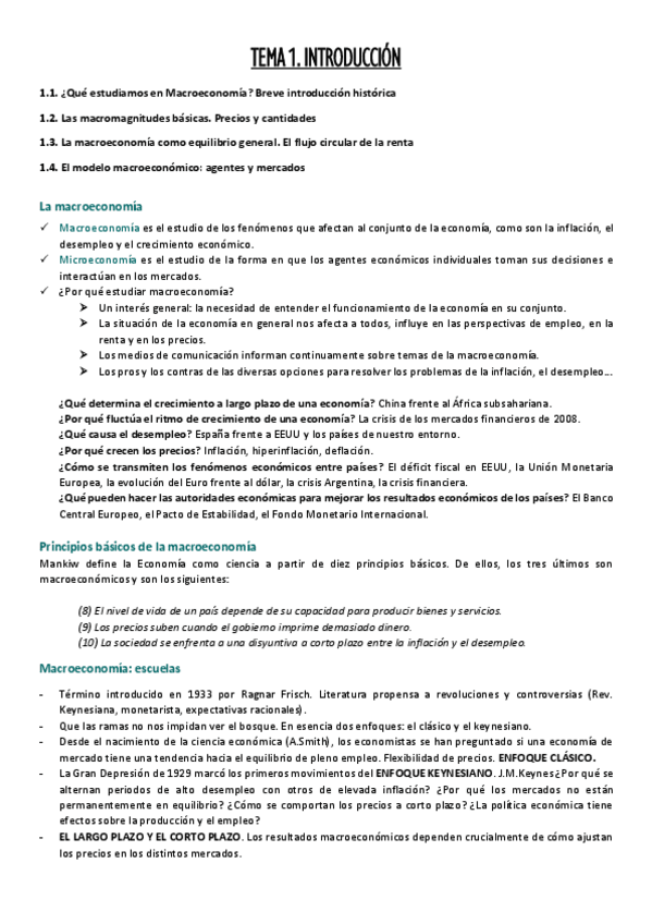 Miniatura del documento MACROECONOMIA-apuntes.pdf