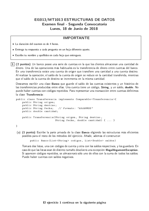 Miniatura del documento exjun18.pdf