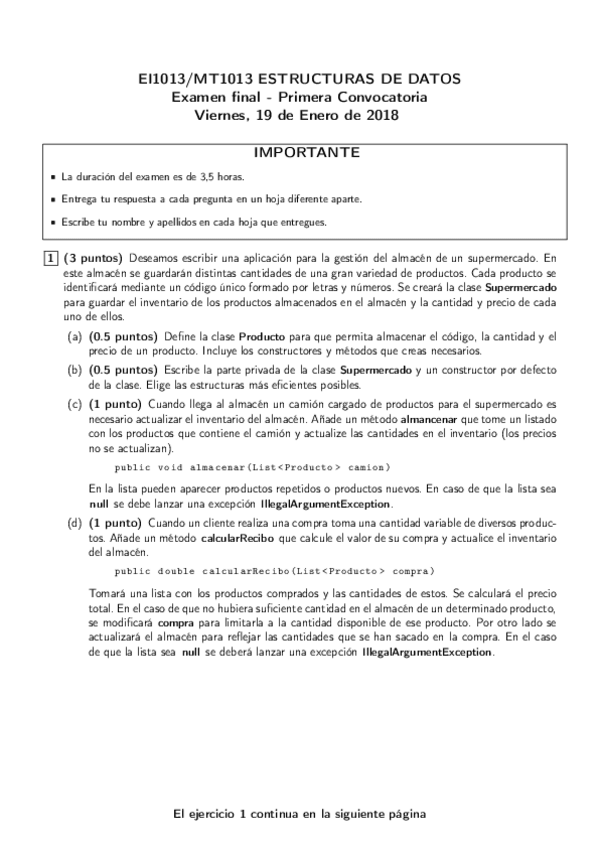 Miniatura del documento exene18.pdf