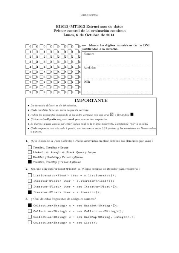 Miniatura del documento Parcial-1-2014-2015.pdf