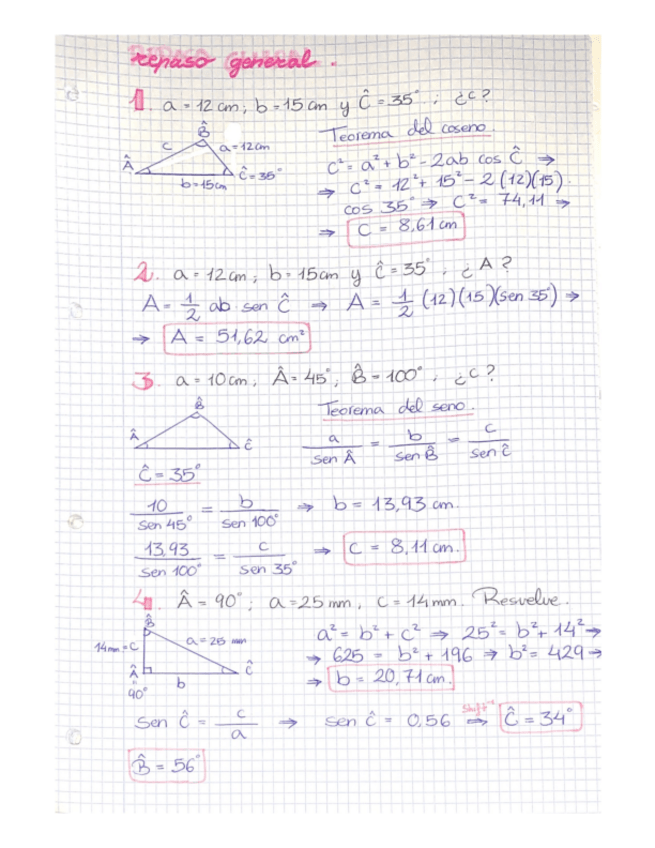 Miniatura del documento REPASO-GENERAL-MATES.pdf