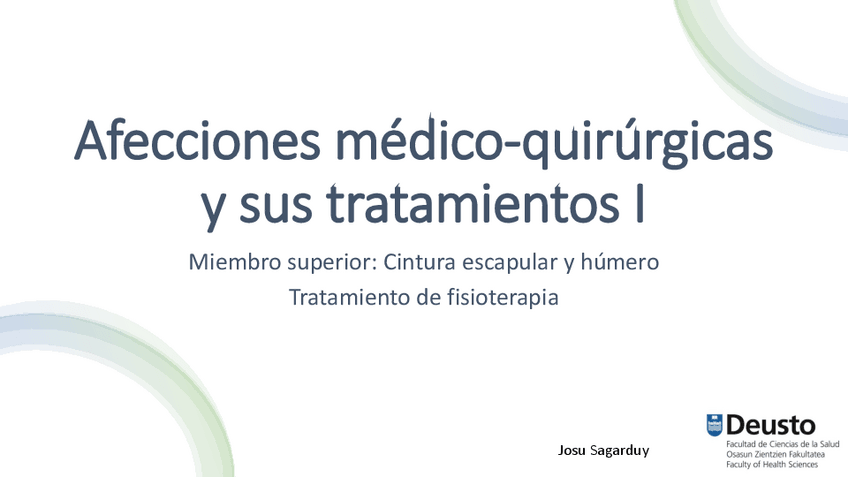 Miniatura del documento Cintura-escapular.-Fracturas.-Fisioterapia.pdf