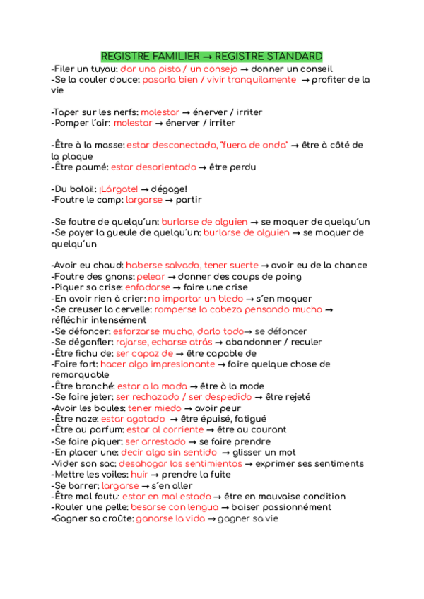 Miniatura del documento REGISTRE-FAMILIER-REGISTRE-STANDARD.pdf