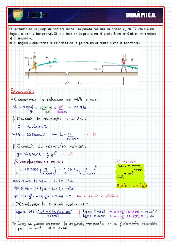 Miniatura del documento Ejercicio-Resuelto-de-Movimiento-Parabolico.pdf