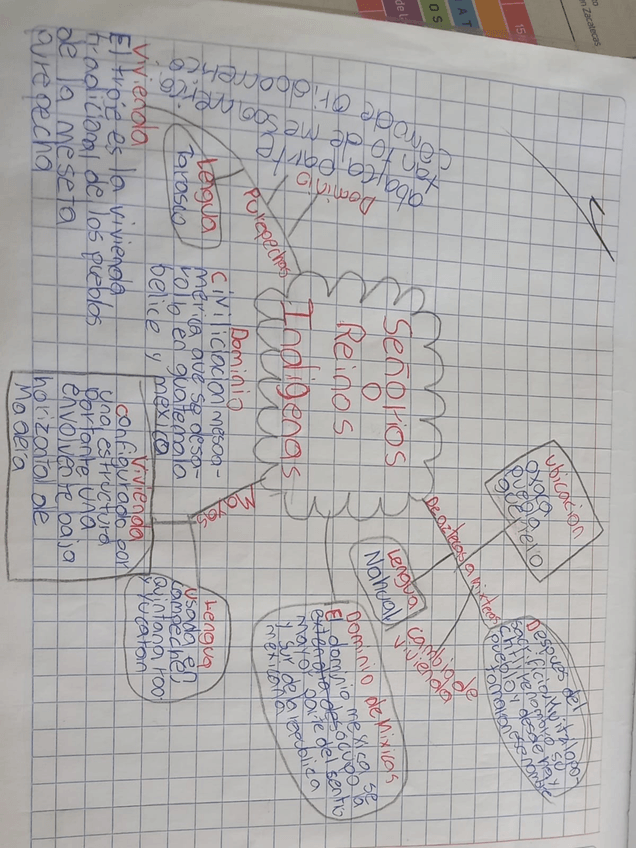 Miniatura del documento IMG-20230522-WA0000.jpg