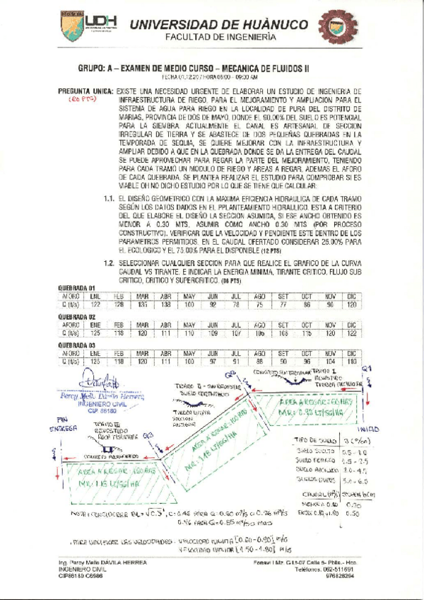 Miniatura del documento Solucionario-de-examen-de-mecanica-de-fluidos.pdf