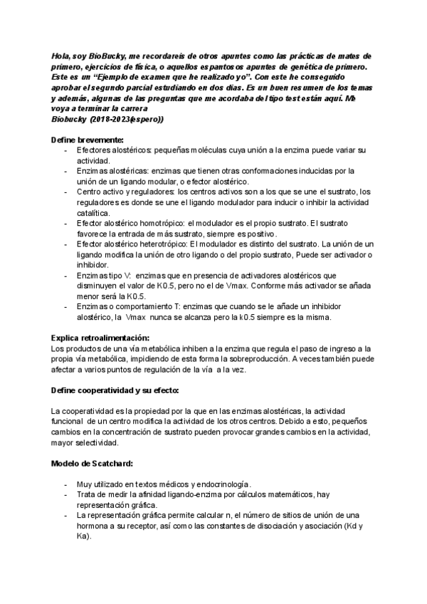 Miniatura del documento Ejemplo-de-examen.pdf