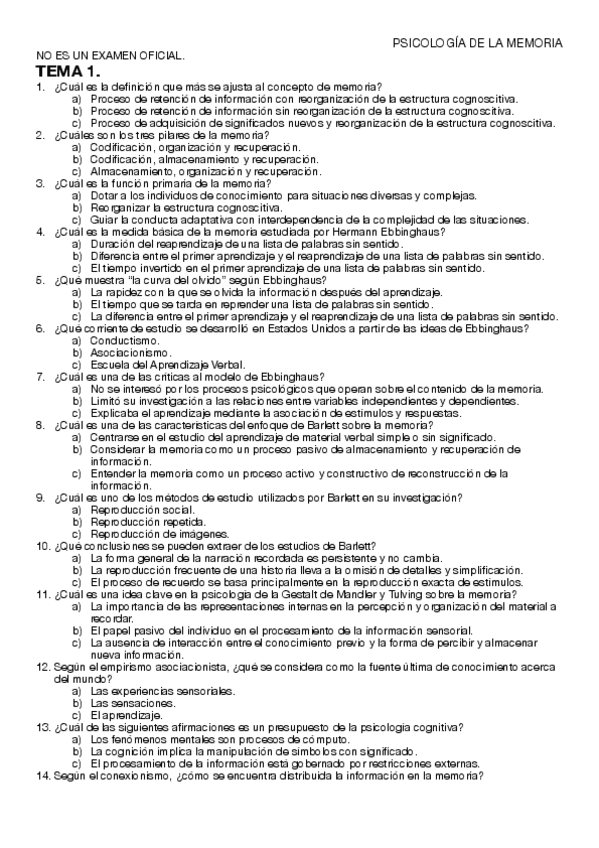 Miniatura del documento Preguntas-memoria.pdf
