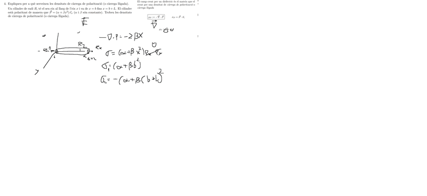 Miniatura del documento ej-4-ficica.png