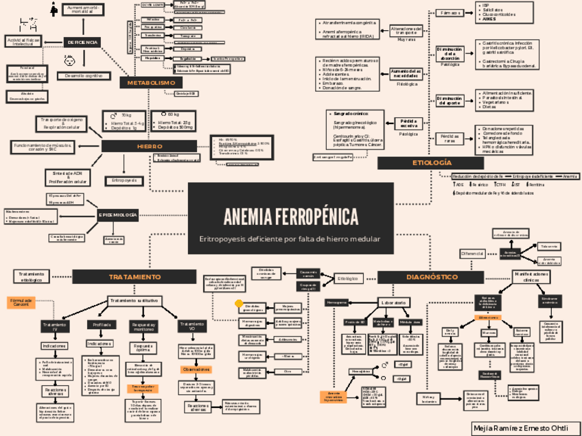 Miniatura del documento Anemia-Ferropenica.pdf