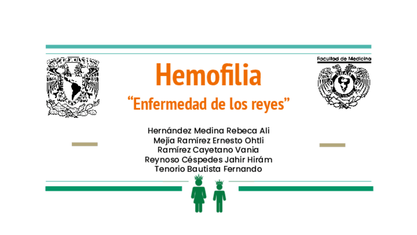 Miniatura del documento Hemofilia.pdf