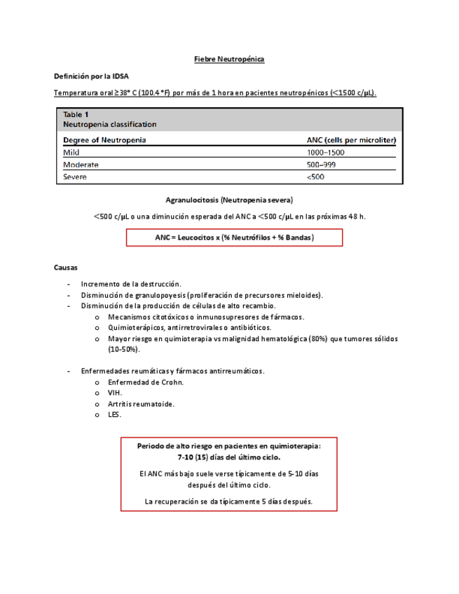 Miniatura del documento Fiebre-Neutropenica.pdf