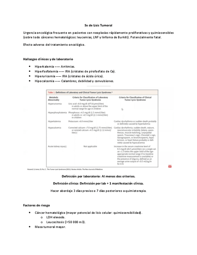 Miniatura del documento Sindrome-de-Lisis-Tumoral.pdf