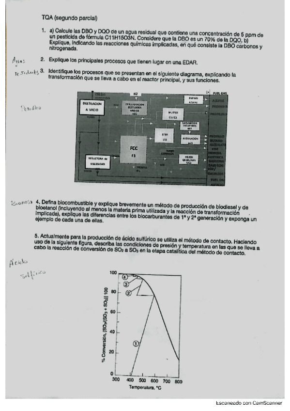 Miniatura del documento 2 Parcial junio 2021 resuelto.pdf