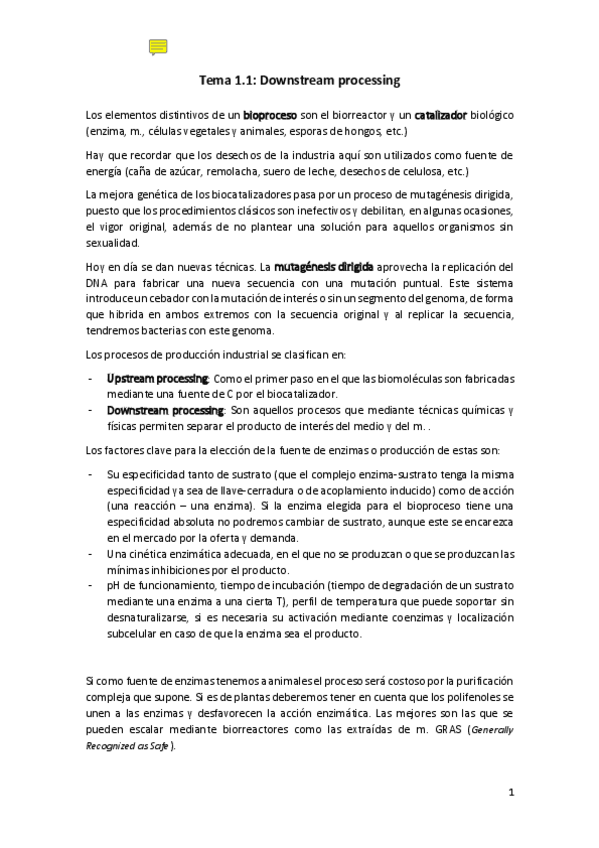 Miniatura del documento apuntes.pdf