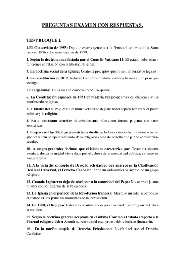Miniatura del documento PREGUNTAS-EXAMEN-CON-RESPUESTA.pdf
