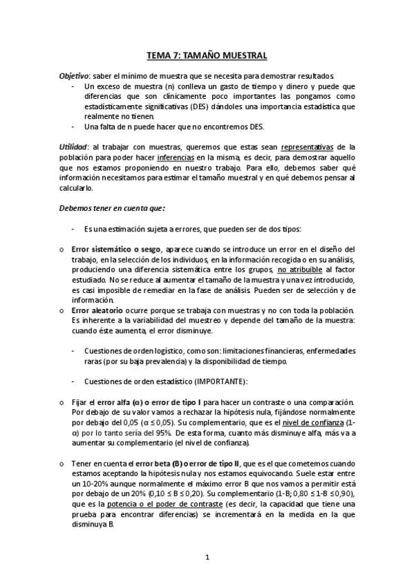 Miniatura del documento T7-Tamano-Muestral.pdf