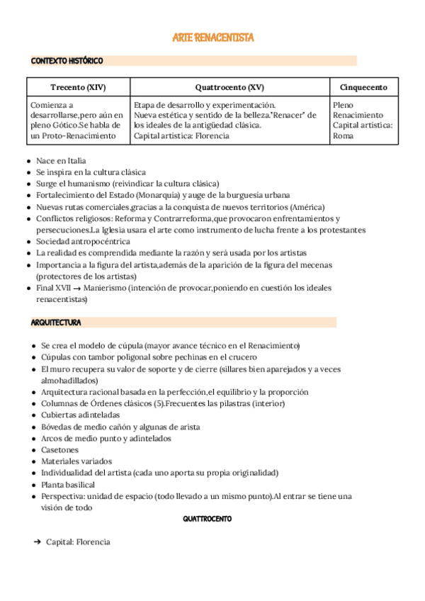 Miniatura del documento Arte-Renacentista.pdf
