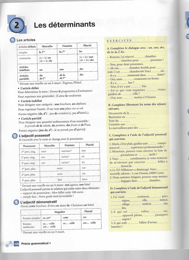 Miniatura del documento Fiche-revision-2.-Les-determinants.pdf