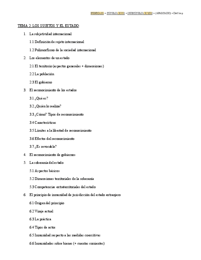Miniatura del documento T2-Los-sujetos-y-el-estado.pdf