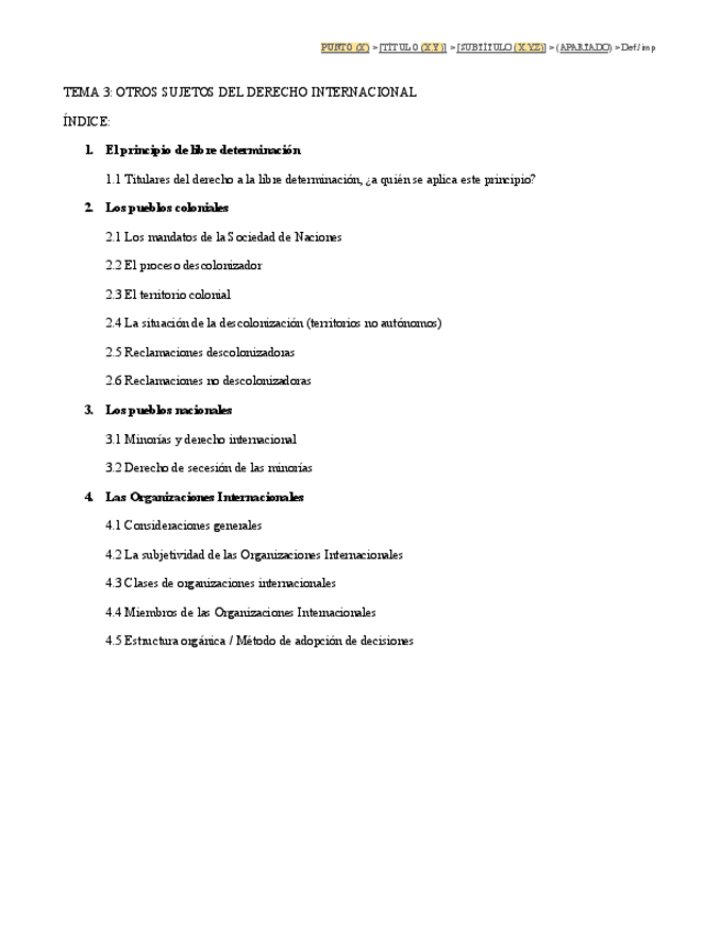 Miniatura del documento T3-Otros-Sujetos-del-Derecho-Internacional.pdf