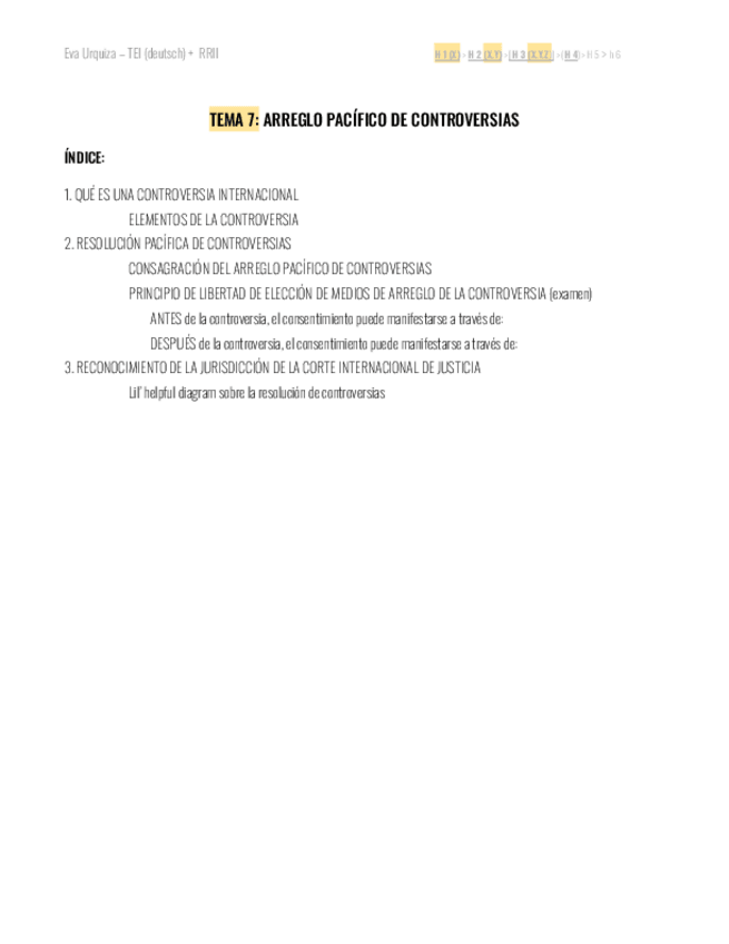 Miniatura del documento T7-Arreglo-Pacifico-de-Controversias.pdf