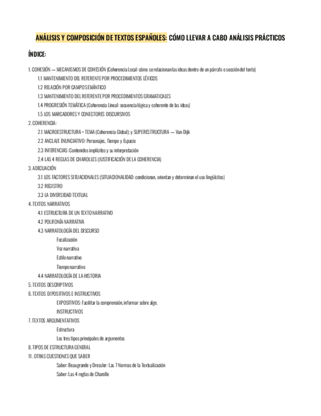 Miniatura del documento ACTEApuntesExamenFinal.pdf