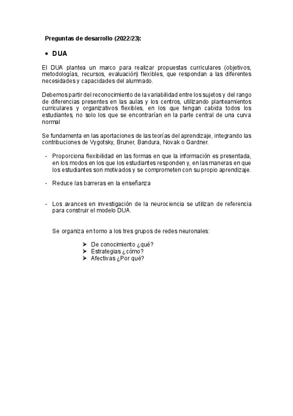 Miniatura del documento PREGUNTAS-DESARROLLO-EXAMEN-22-23.pdf