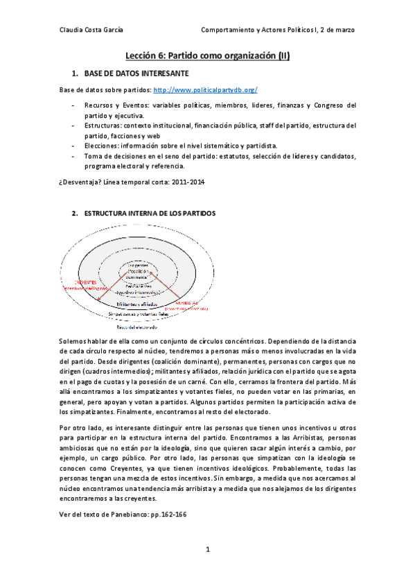 Miniatura del documento Magistral 6.pdf