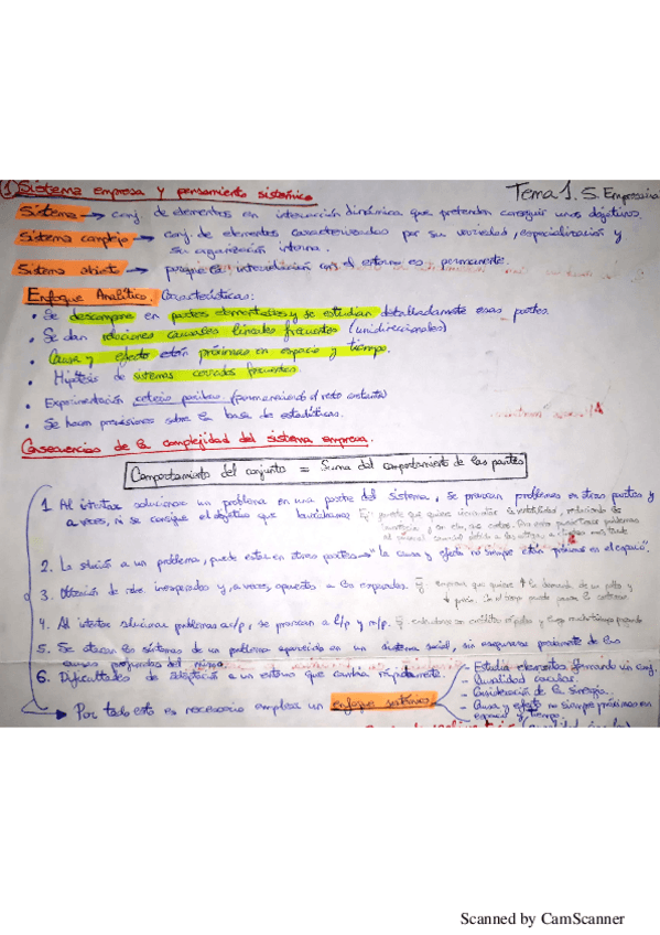 Miniatura del documento simulacion.pdf