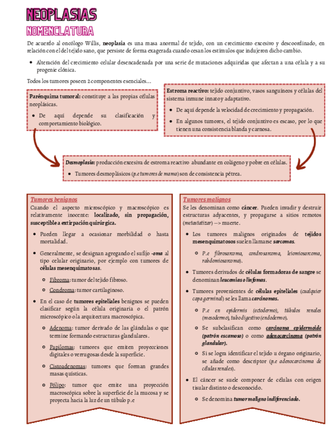 Miniatura del documento Neoplasias.pdf