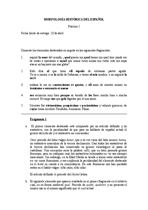 Miniatura del documento Pr_ctica_morfolog_a_1.pdf