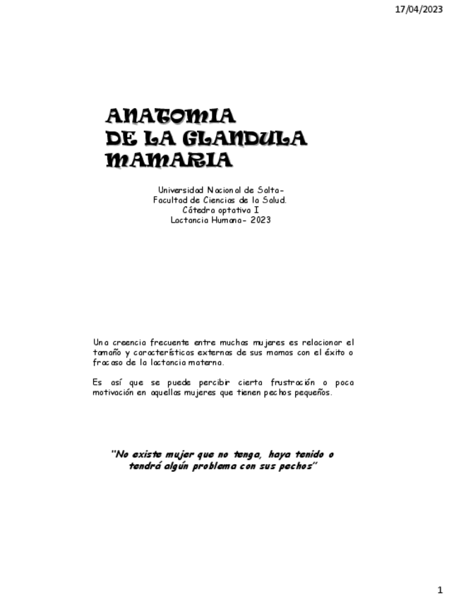 Miniatura del documento Anatomia-de-la-glandula-mamaria.pdf