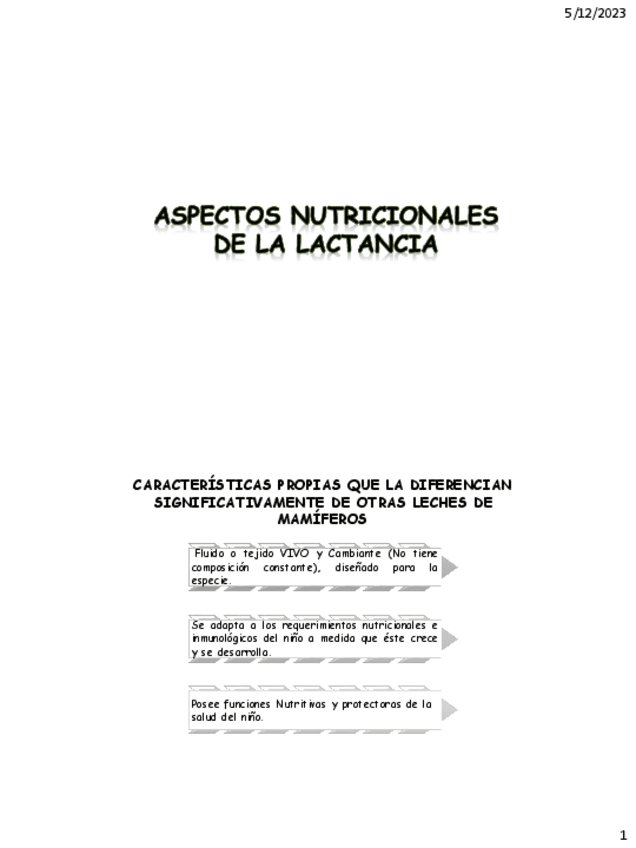 Miniatura del documento Nutricion-de-la-lactancia.pdf