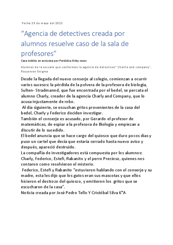Miniatura del documento Noticia-Libro-el-grito-en-la-sala-de-profesores.pdf
