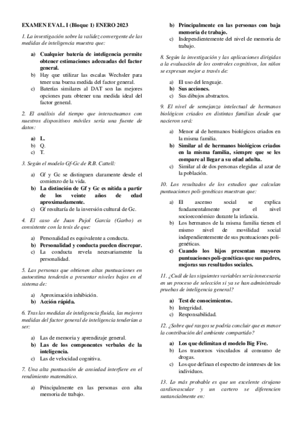 Miniatura del documento Enero-2023-Bloque-1.pdf