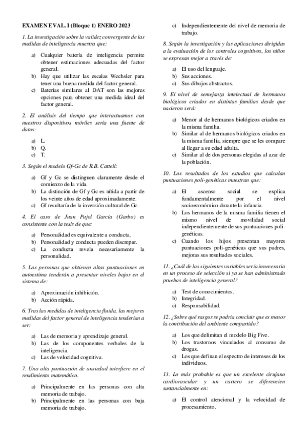 Miniatura del documento Enero-2023-Bloque-1.pdf