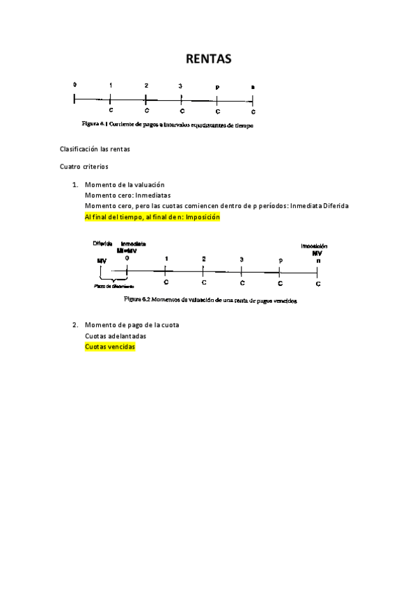 Miniatura del documento Rentas-Temporarias-Constantes.pdf