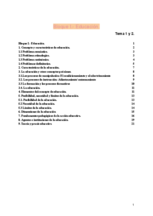 Miniatura del documento Bloque-I.-Teoria..pdf