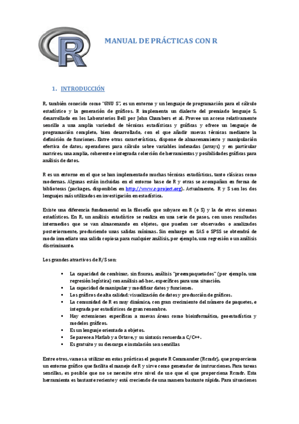 Miniatura del documento tutorial.R.pdf