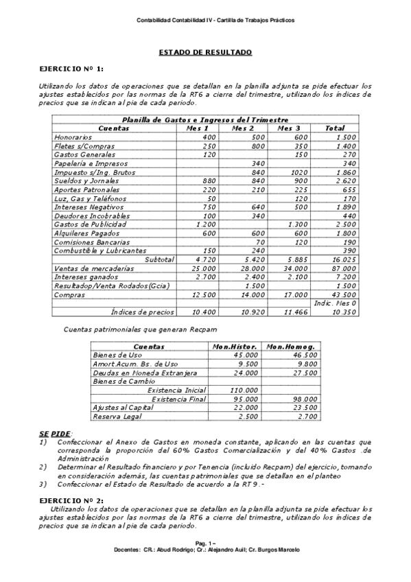 Miniatura del documento GUIA-DE-EJERCICIO-PRACTICO-CONTABILIDAD-IV.pdf