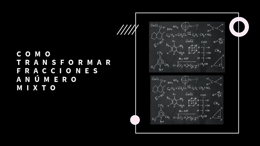Miniatura del documento Como-transformar-a-numero-mixto.pdf