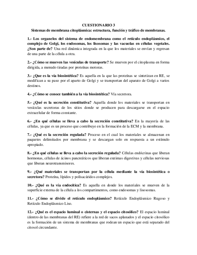 Miniatura del documento Cuestionario-Sistemas-de-membranas-citoplasmicas.pdf