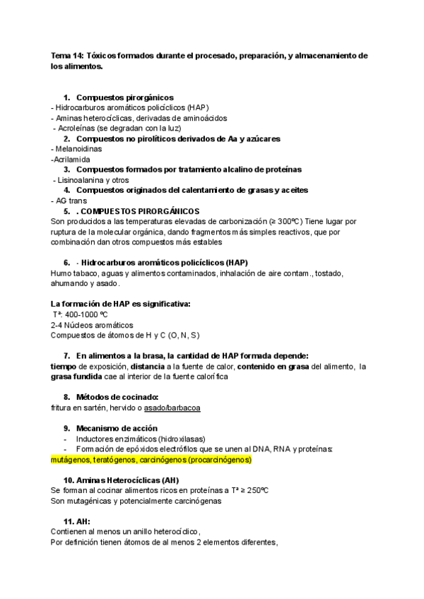 Miniatura del documento test-T14-Toxicos-formados-durante-el-procesado-prep.pdf