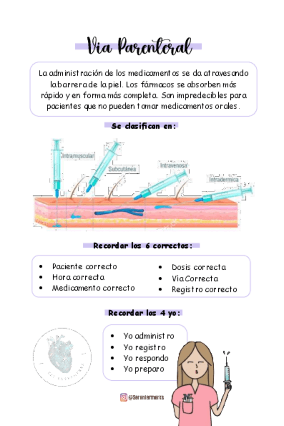 Miniatura del documento VIAS-DE-ADMNISTRACION-.pdf