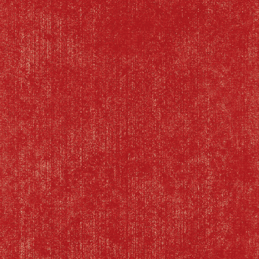 Miniatura del documento PAPEL-IMPRIMIBLE-9-PDF.pdf