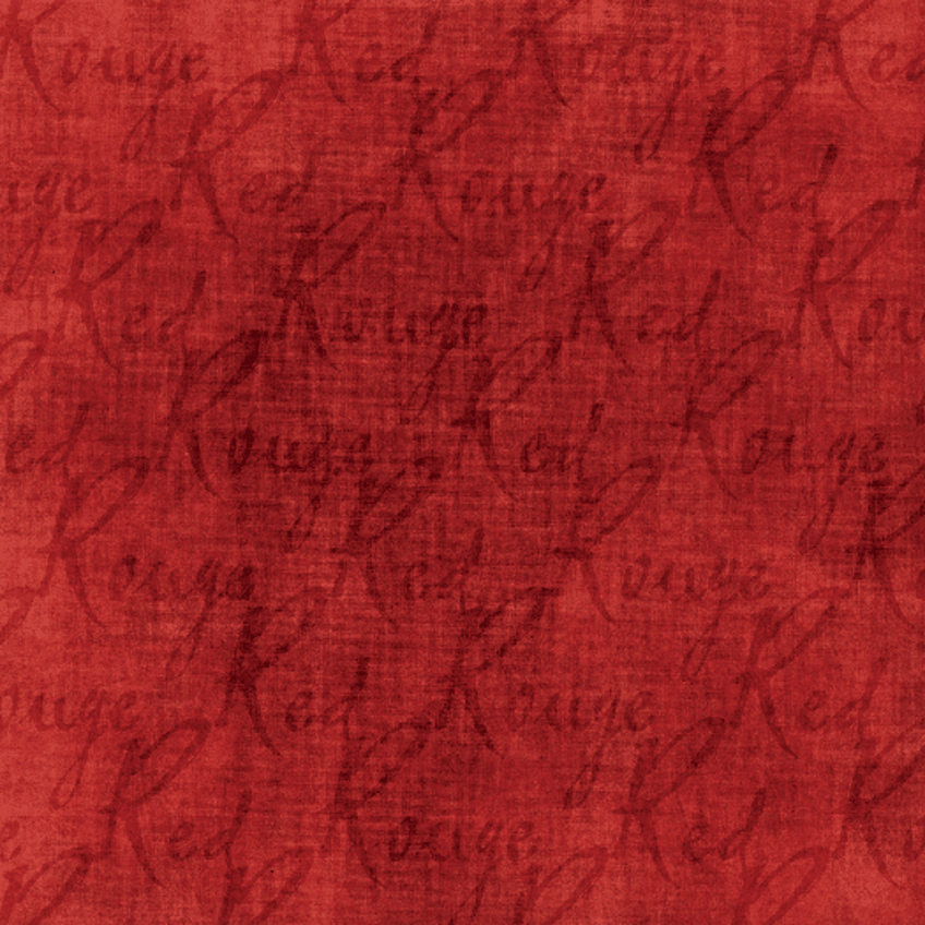 Miniatura del documento PAPEL-IMPRIMIBLE-10-PDF.pdf