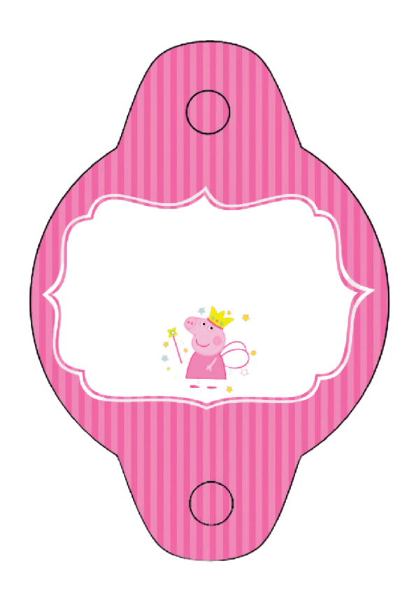 Miniatura del documento ARMABLE-DE-PEPPA-PIG.pdf