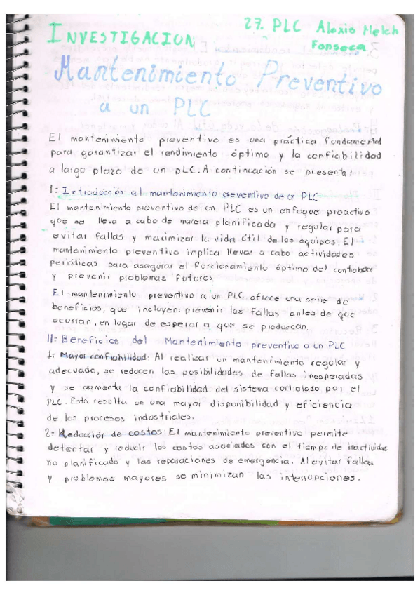 Miniatura del documento Imagen-46.pdf